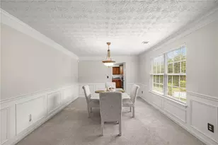 [Address not provided], Ellenwood, GA 30294 - Photo 8
