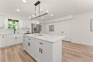 [Address not provided], Buford, GA 30518 - Photo 14
