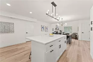 [Address not provided], Buford, GA 30518 - Photo 16