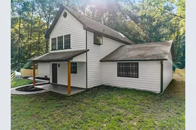 1662 Jimmy Dodd Road, Buford, GA 30518 - Photo 40