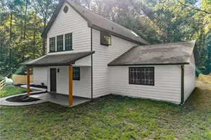 [Address not provided], Buford, GA 30518 - Photo 40