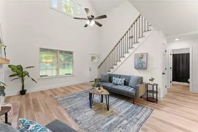 1662 Jimmy Dodd Road, Buford, GA 30518 - Photo 10