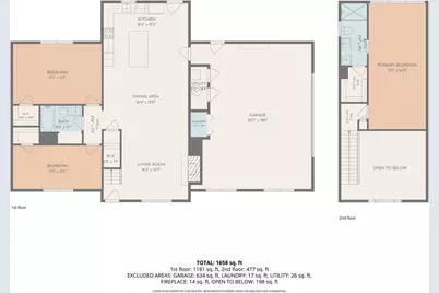 [Address not provided], Buford, GA 30518 - Photo 52