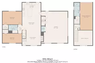 [Address not provided], Buford, GA 30518 - Photo 52