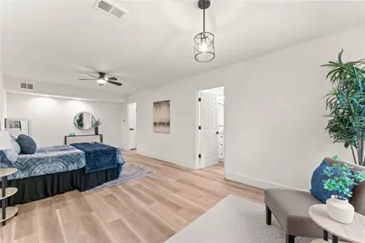 1662 Jimmy Dodd Road, Buford, GA 30518 - Photo 20