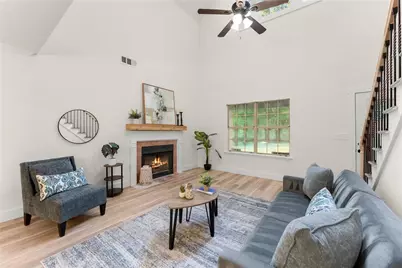 1662 Jimmy Dodd Road, Buford, GA 30518 - Photo 8