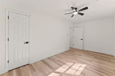 1662 Jimmy Dodd Road, Buford, GA 30518 - Photo 30