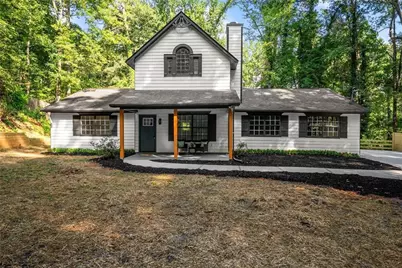 1662 Jimmy Dodd Road, Buford, GA 30518 - Photo 44