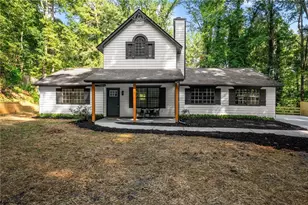 [Address not provided], Buford, GA 30518 - Photo 44