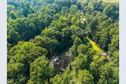1662 Jimmy Dodd Road, Buford, GA 30518 - Photo 46