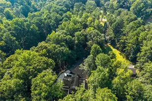 [Address not provided], Buford, GA 30518 - Photo 46