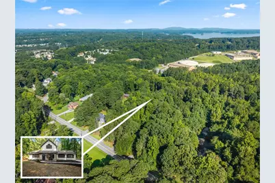 1662 Jimmy Dodd Road, Buford, GA 30518 - Photo 48