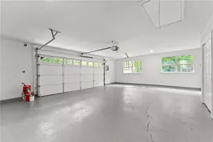 [Address not provided], Buford, GA 30518 - Photo 32