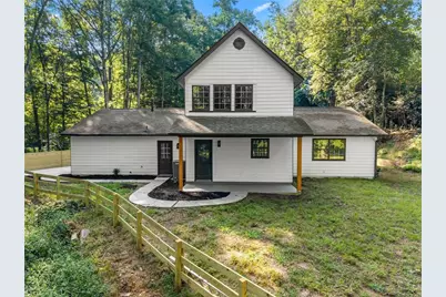 1662 Jimmy Dodd Road, Buford, GA 30518 - Photo 36