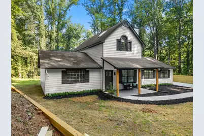 1662 Jimmy Dodd Road, Buford, GA 30518 - Photo 38