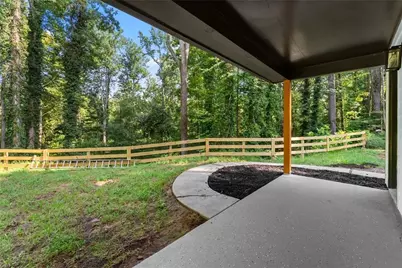 1662 Jimmy Dodd Road, Buford, GA 30518 - Photo 34