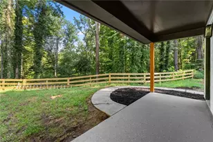 [Address not provided], Buford, GA 30518 - Photo 34