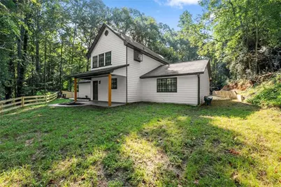 1662 Jimmy Dodd Road, Buford, GA 30518 - Photo 42