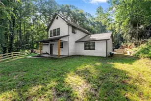 [Address not provided], Buford, GA 30518 - Photo 42