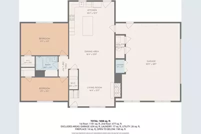 [Address not provided], Buford, GA 30518 - Photo 50