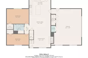 [Address not provided], Buford, GA 30518 - Photo 50