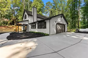 [Address not provided], Buford, GA 30518 - Photo 2