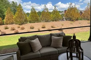 149 English Barn Wy, Hiram, GA 30141 - Photo 14