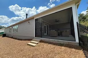 149 English Barn Wy, Hiram, GA 30141 - Photo 16