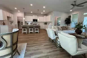 149 English Barn Wy, Hiram, GA 30141 - Photo 4