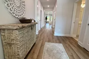 149 English Barn Wy, Hiram, GA 30141 - Photo 2