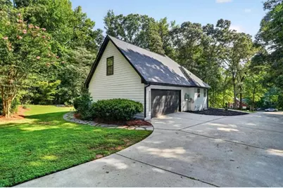 141 Amicalola Way, Jonesboro, GA 30236 - Photo 56