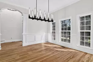 141 Amicalola Way, Jonesboro, GA 30236 - Photo 20