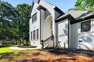 141 Amicalola Way, Jonesboro, GA 30236 - Photo 54