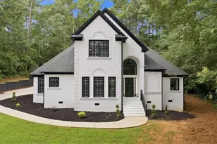 141 Amicalola Way, Jonesboro, GA 30236 - Photo 2