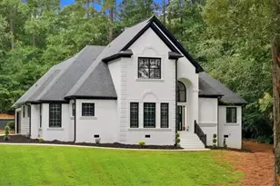 141 Amicalola Way, Jonesboro, GA 30236 - Photo 4