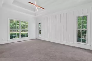 141 Amicalola Way, Jonesboro, GA 30236 - Photo 28