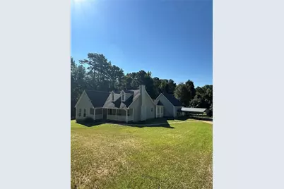965 Butler Bridge Road, McDonough, GA 30252 - Photo 2