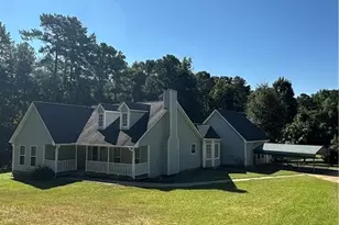 965 Butler Bridge Rd, McDonough, GA 30252 - Photo 2