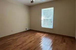 965 Butler Bridge Rd, McDonough, GA 30252 - Photo 16