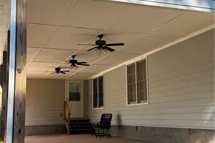 965 Butler Bridge Rd, McDonough, GA 30252 - Photo 20
