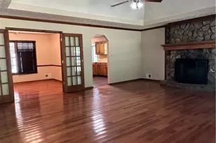 965 Butler Bridge Rd, McDonough, GA 30252 - Photo 4