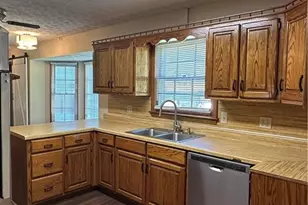 965 Butler Bridge Rd, McDonough, GA 30252 - Photo 8
