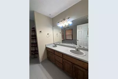 965 Butler Bridge Road, McDonough, GA 30252 - Photo 14