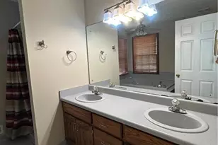 965 Butler Bridge Rd, McDonough, GA 30252 - Photo 14