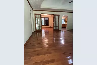 965 Butler Bridge Road, McDonough, GA 30252 - Photo 6