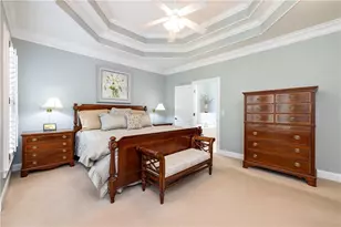 5492 Glenridge Dr, Atlanta, GA 30342 - Photo 22