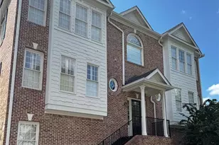 5492 Glenridge Dr, Atlanta, GA 30342 - Photo 4