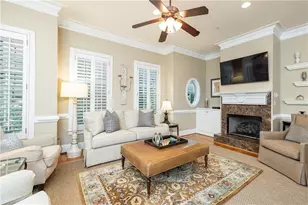 5492 Glenridge Dr, Atlanta, GA 30342 - Photo 16