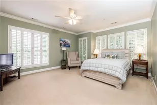 5492 Glenridge Dr, Atlanta, GA 30342 - Photo 26