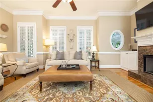 5492 Glenridge Dr, Atlanta, GA 30342 - Photo 18